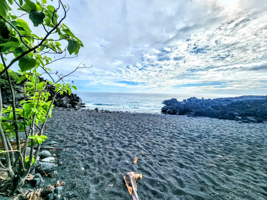 Mamalahoa Highway Captain Cook HI 96704