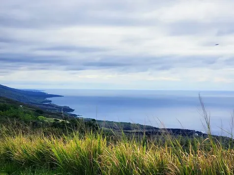 Mamalahoa Highway Captain Cook HI 96704