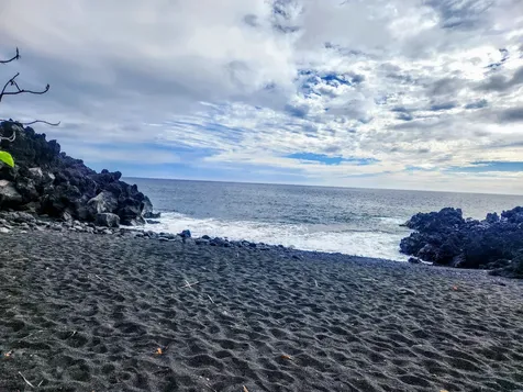 Mamalahoa Highway Captain Cook HI 96704