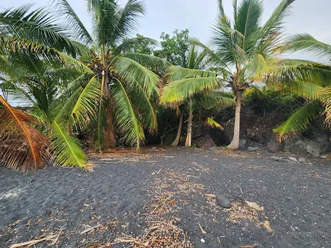 Mamalahoa Highway Captain Cook HI 96704