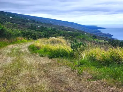 Mamalahoa Highway Captain Cook HI 96704