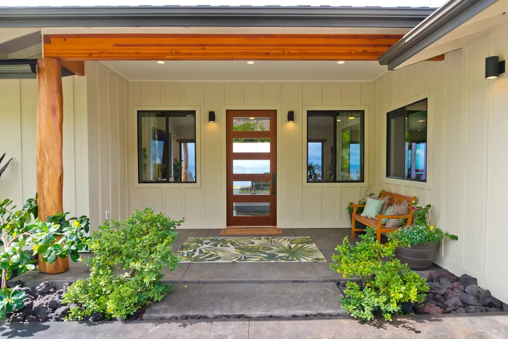 76-4306 Liholiho Place Kailua-kona HI 96740