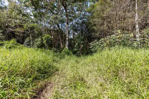 Ainalako Road Hilo HI 96720