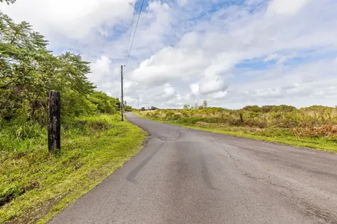 Ainalako Road Hilo HI 96720