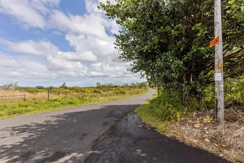 Ainalako Road Hilo HI 96720