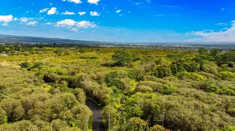 Ainalako Road Hilo HI 96720