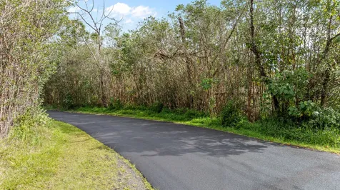 Ainalako Road Hilo HI 96720