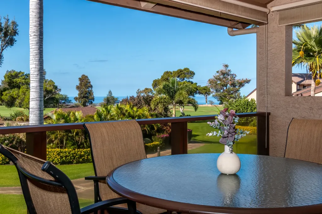 68-3840 Lua Kula Street Waikoloa HI 96738