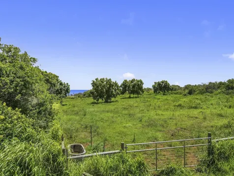 53-338 Kapanaia Road Kapaau HI 96755