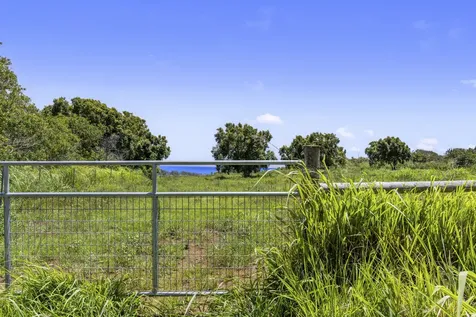 53-338 Kapanaia Road Kapaau HI 96755