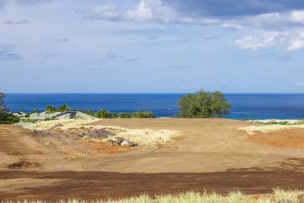 62-5168 Hapuna Place Kamuela HI 96743