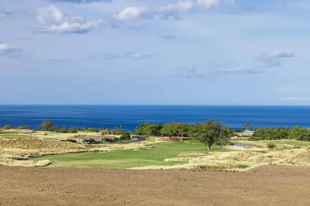 62-5129 Hapuna Place Kamuela HI 96743