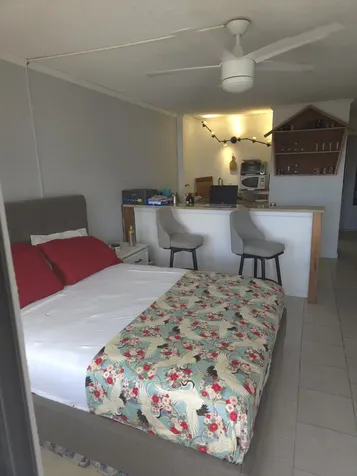 75-5680 Kuakini Highway Kailua-kona HI 96740