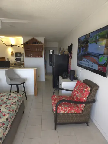 75-5680 Kuakini Highway Kailua-kona HI 96740