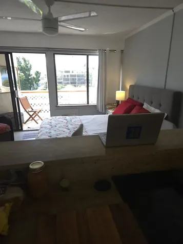 75-5680 Kuakini Highway Kailua-kona HI 96740