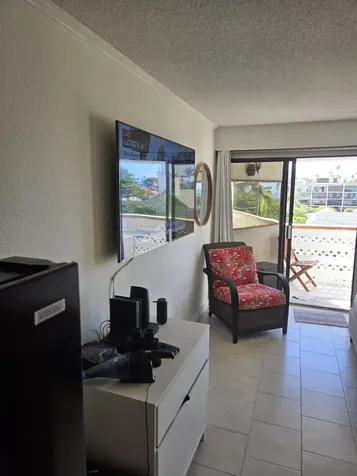 75-5680 Kuakini Highway Kailua-kona HI 96740