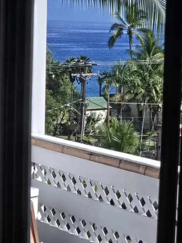 75-5680 Kuakini Highway Kailua-kona HI 96740