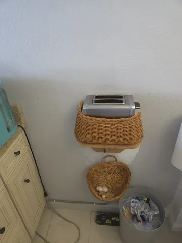 75-5680 Kuakini Highway Kailua-kona HI 96740