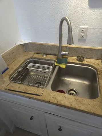 75-5680 Kuakini Highway Kailua-kona HI 96740