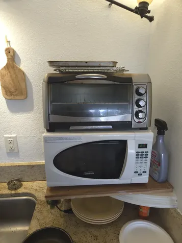 75-5680 Kuakini Highway Kailua-kona HI 96740