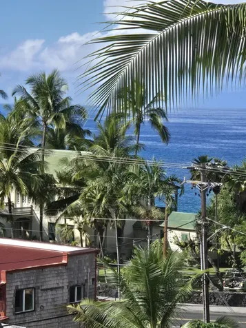 75-5680 Kuakini Highway Kailua-kona HI 96740