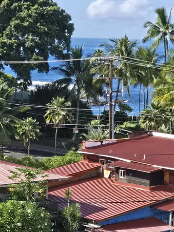 75-5680 Kuakini Highway Kailua-kona HI 96740