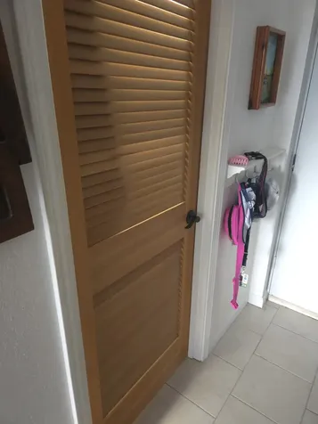 75-5680 Kuakini Highway Kailua-kona HI 96740