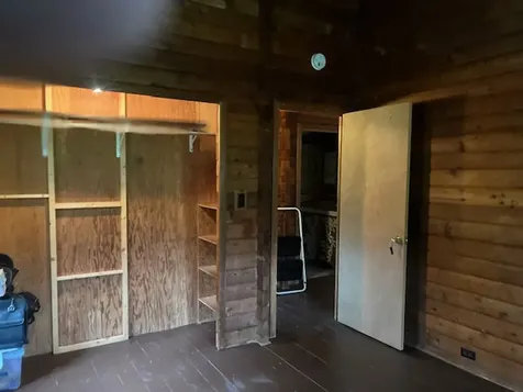 19-4142 Haunani Road Volcano HI 96785