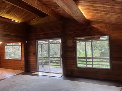 19-4142 Haunani Road Volcano HI 96785