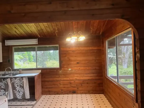 19-4142 Haunani Road Volcano HI 96785