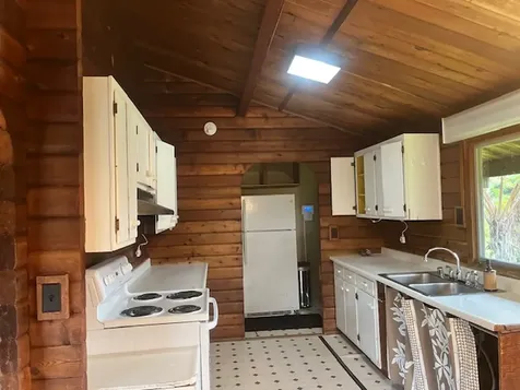 19-4142 Haunani Road Volcano HI 96785