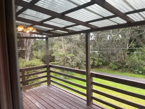 19-4142 Haunani Road Volcano HI 96785