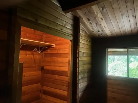 19-4142 Haunani Road Volcano HI 96785