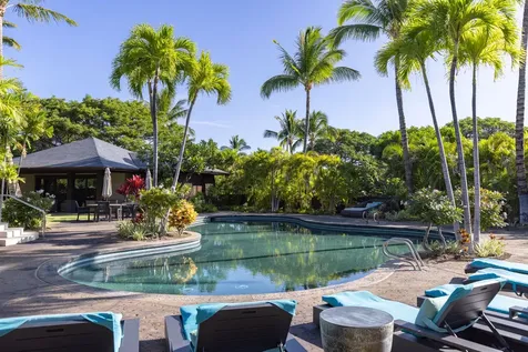 68-1017 Nohea Makai Street Kamuela HI 96743