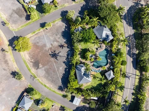 68-1017 Nohea Makai Street Kamuela HI 96743