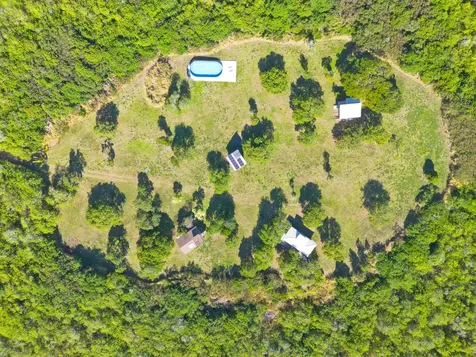 95-6253 Makai Street Naalehu HI 96772