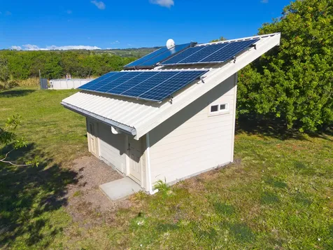 95-6253 Makai Street Naalehu HI 96772