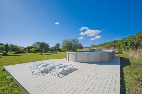 95-6253 Makai Street Naalehu HI 96772