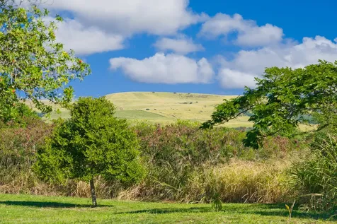 95-6253 Makai Street Naalehu HI 96772