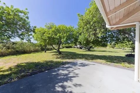 95-6253 Makai Street Naalehu HI 96772