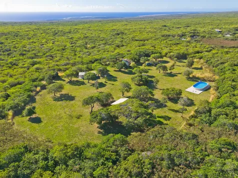 95-6253 Makai Street Naalehu HI 96772