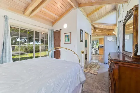 95-6253 Makai Street Naalehu HI 96772