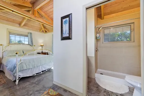 95-6253 Makai Street Naalehu HI 96772