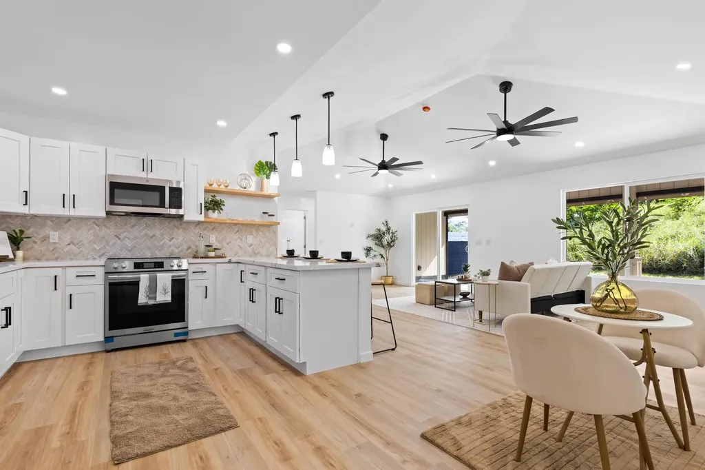 15-1972 14th Avenue Keaau HI 96749
