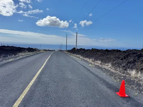 Kamaaina Boulevard Ocean View HI 96737