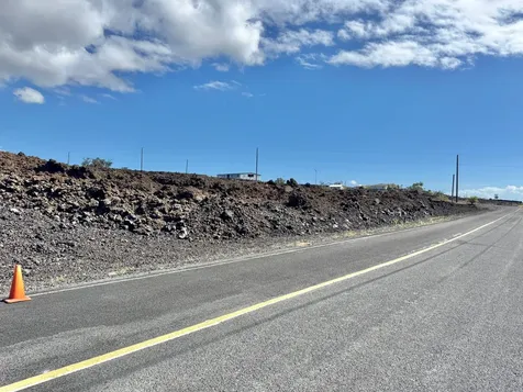 Kamaaina Boulevard Ocean View HI 96737