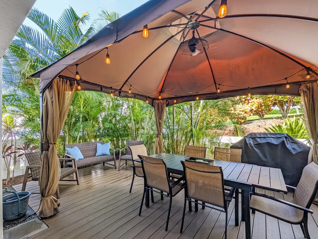75-6081 Alii Drive Kailua-kona HI 96740