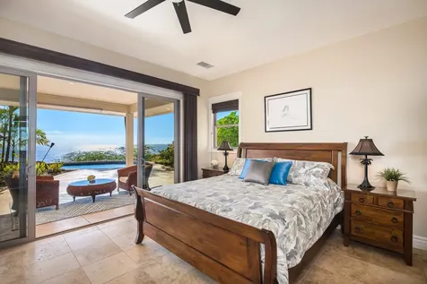 59-240 Koaie Place Kamuela HI 96743