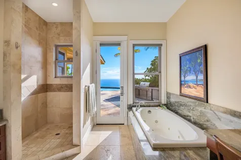 59-240 Koaie Place Kamuela HI 96743