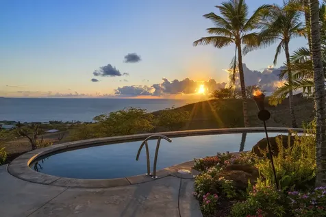 59-240 Koaie Place Kamuela HI 96743